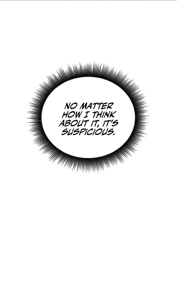 Her Ladyship Objects to this Marriage! Chapter 2 page 61 - 