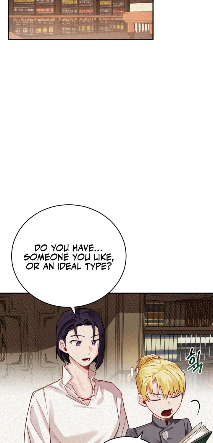Her Ladyship Objects to this Marriage! Chapter 2 page 65 - 