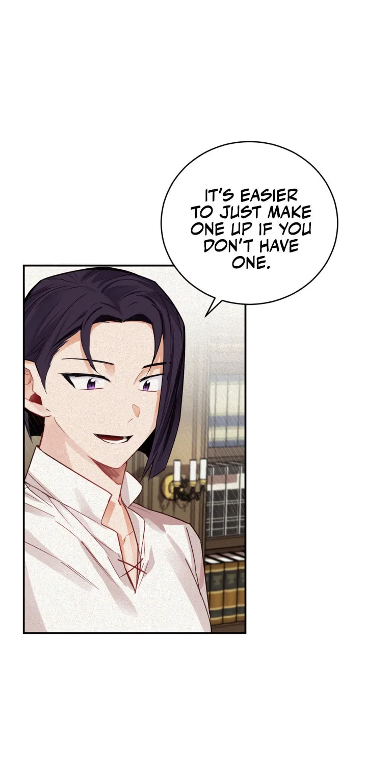 Her Ladyship Objects to this Marriage! Chapter 2 page 68 - 