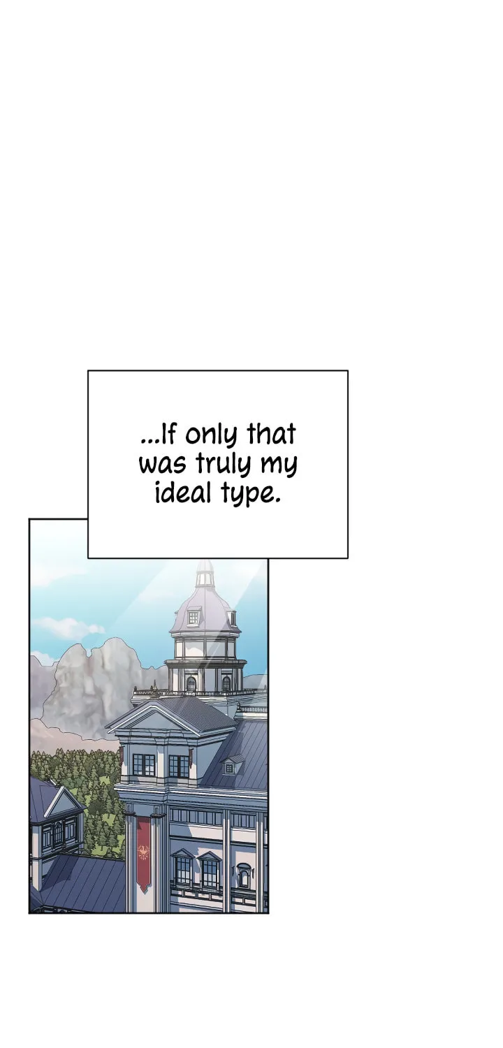 Her Ladyship Objects to this Marriage! Chapter 2 page 8 - 