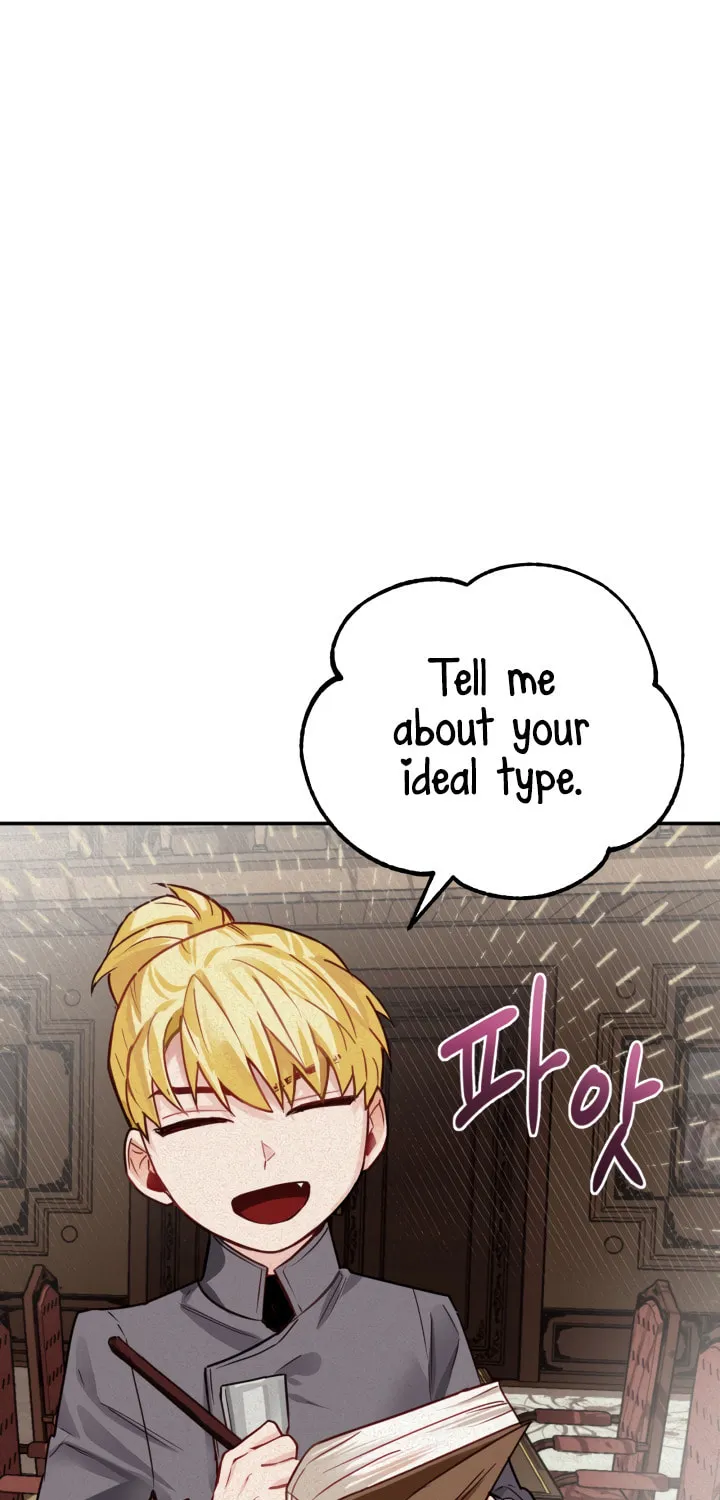 Her Ladyship Objects to this Marriage! Chapter 2 page 72 - 