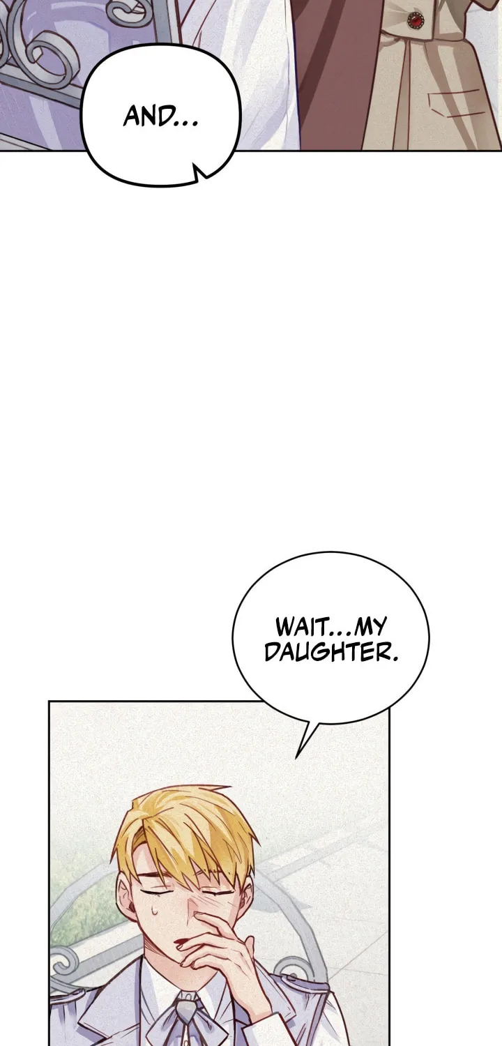 Her Ladyship Objects to this Marriage! Chapter 2 page 80 - 
