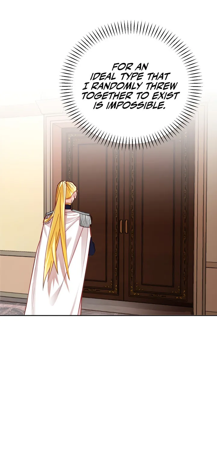 Her Ladyship Objects to this Marriage! Chapter 2 page 85 - 