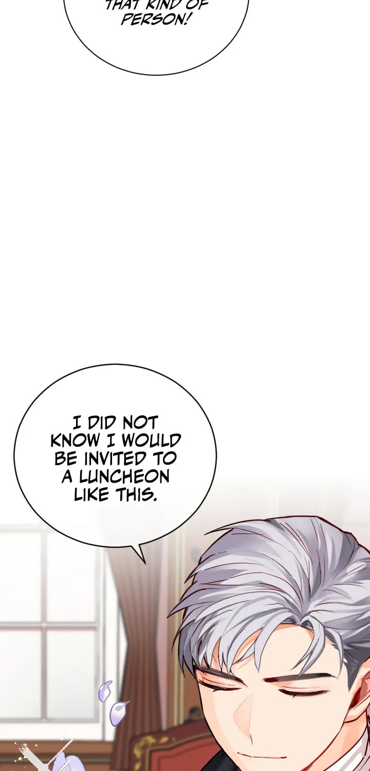 Her Ladyship Objects to this Marriage! Chapter 2 page 10 - 