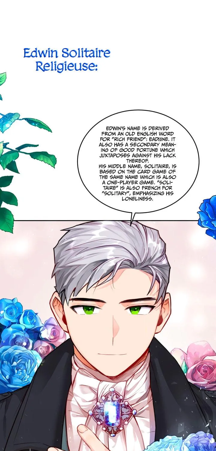 Her Ladyship Objects to this Marriage! Chapter 2 page 91 - 