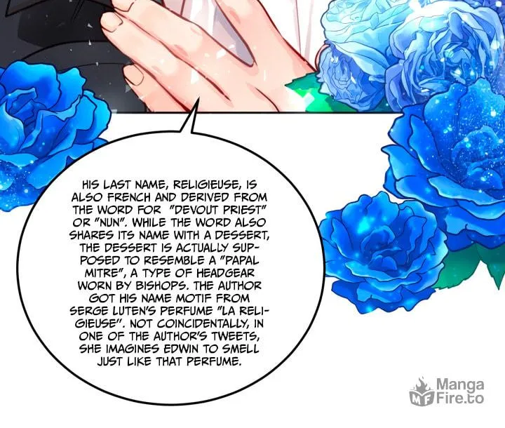 Her Ladyship Objects to this Marriage! Chapter 2 page 92 - 