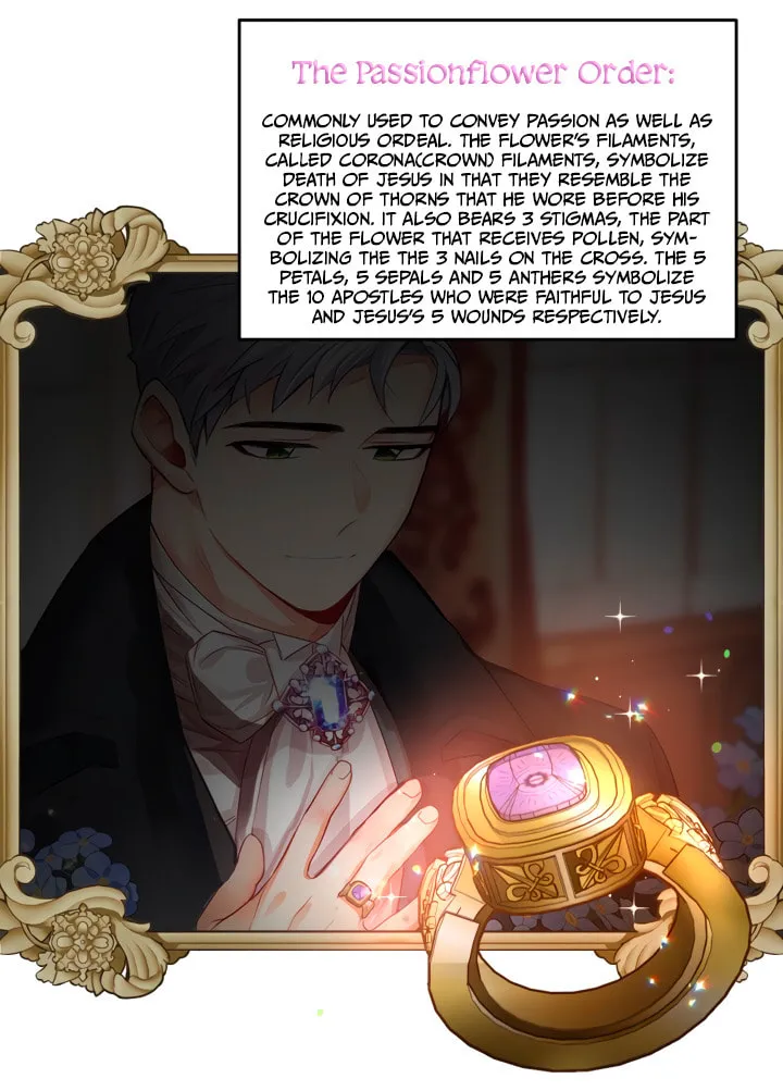 Her Ladyship Objects to this Marriage! Chapter 2 page 93 - 