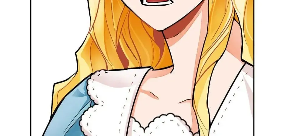 Her Ladyship Objects to this Marriage! Chapter 21 page 2 - 