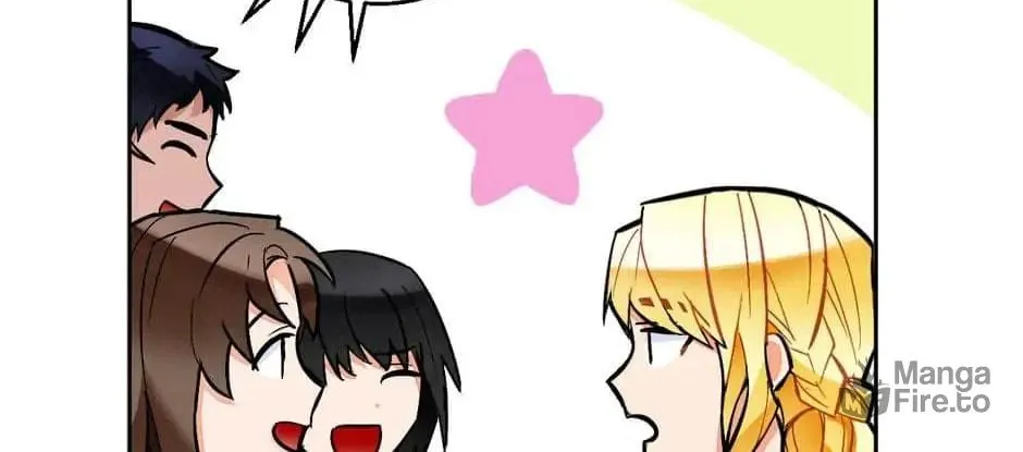 Her Ladyship Objects to this Marriage! Chapter 21 page 102 - 
