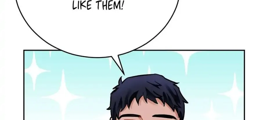 Her Ladyship Objects to this Marriage! Chapter 21 page 106 - 