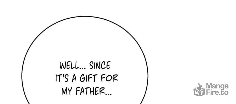 Her Ladyship Objects to this Marriage! Chapter 21 page 108 - 