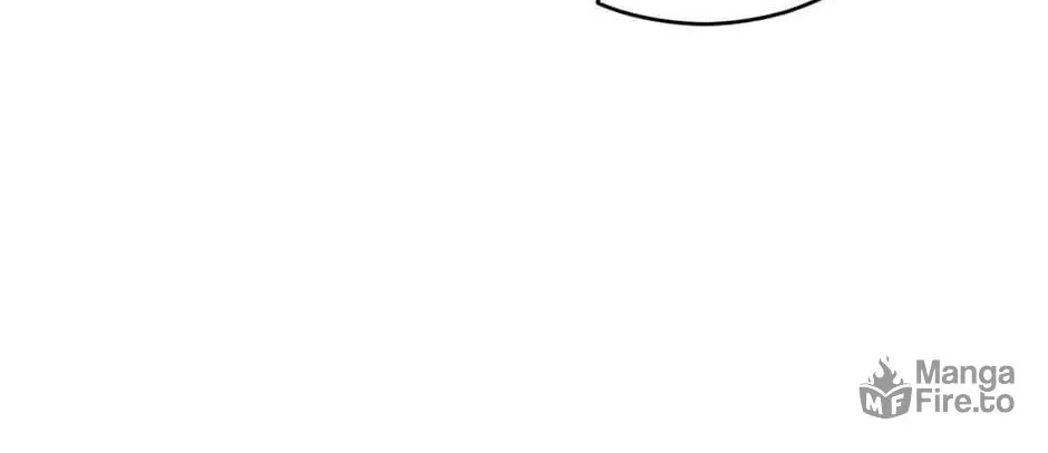 Her Ladyship Objects to this Marriage! Chapter 21 page 110 - 