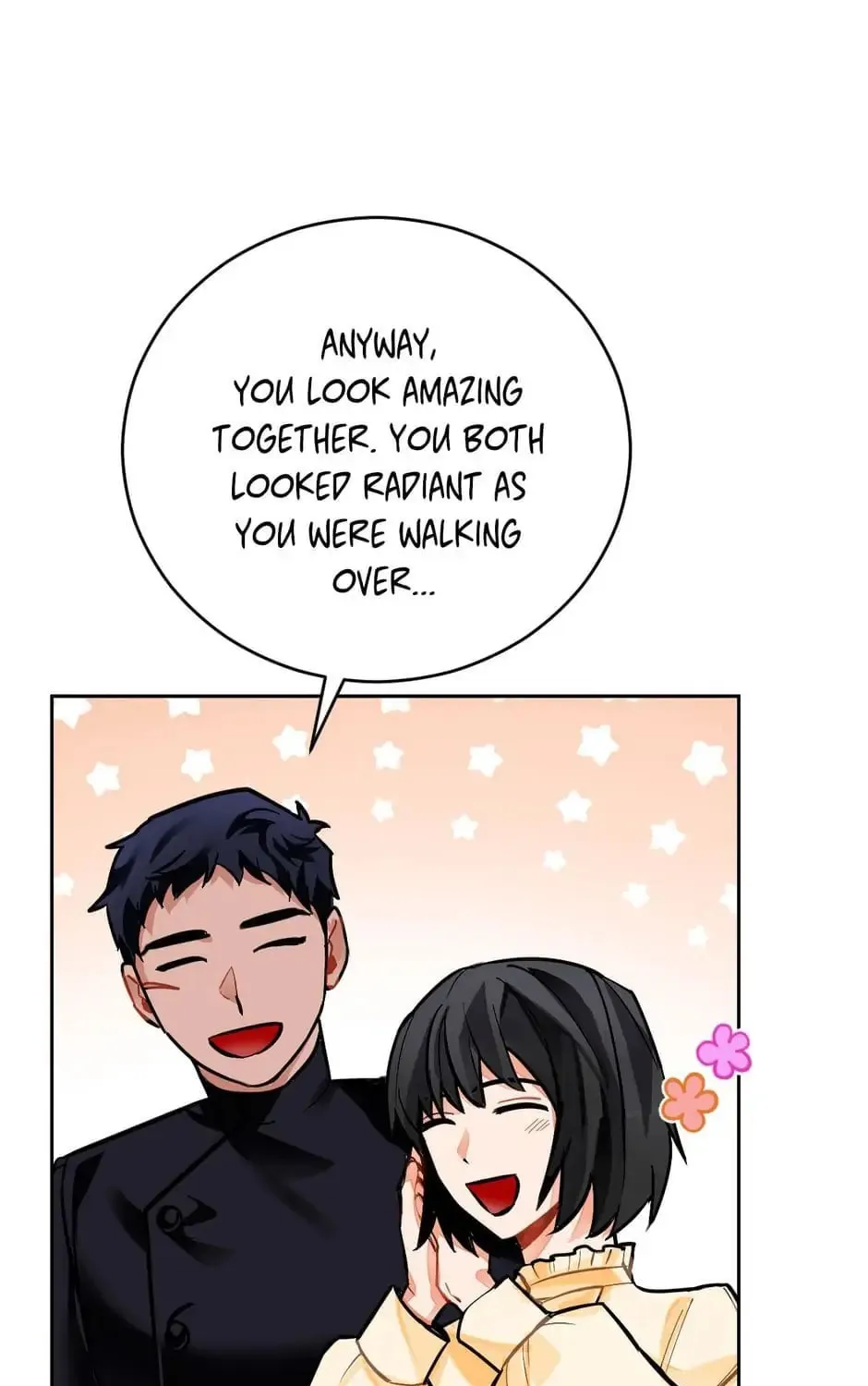 Her Ladyship Objects to this Marriage! Chapter 21 page 111 - 
