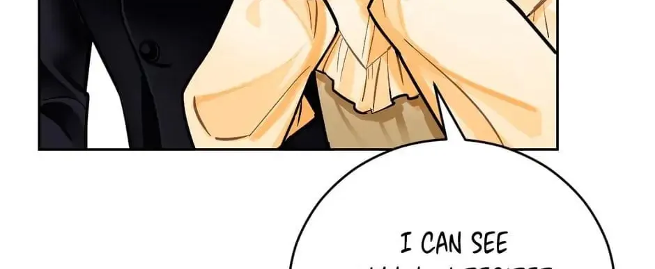 Her Ladyship Objects to this Marriage! Chapter 21 page 112 - 