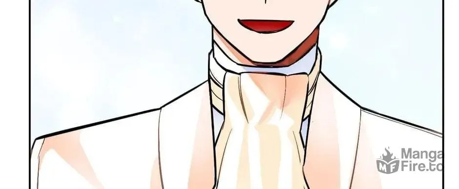 Her Ladyship Objects to this Marriage! Chapter 21 page 114 - 
