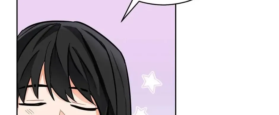 Her Ladyship Objects to this Marriage! Chapter 21 page 118 - 