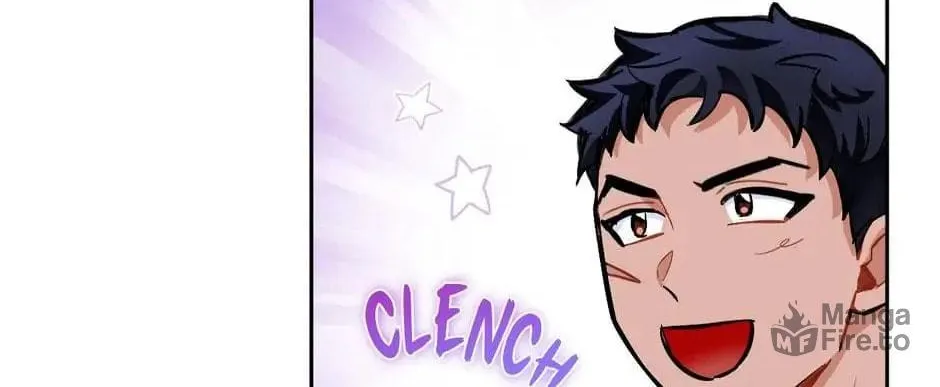 Her Ladyship Objects to this Marriage! Chapter 21 page 120 - 