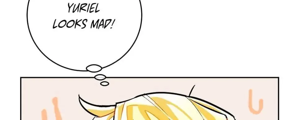Her Ladyship Objects to this Marriage! Chapter 21 page 124 - 