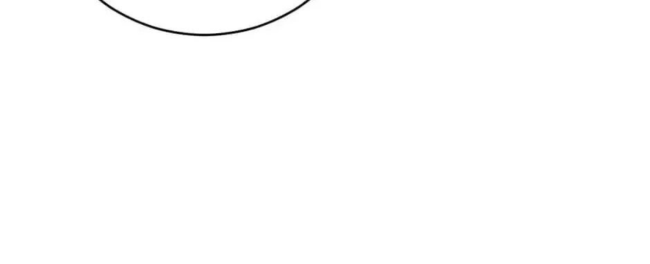 Her Ladyship Objects to this Marriage! Chapter 21 page 128 - 