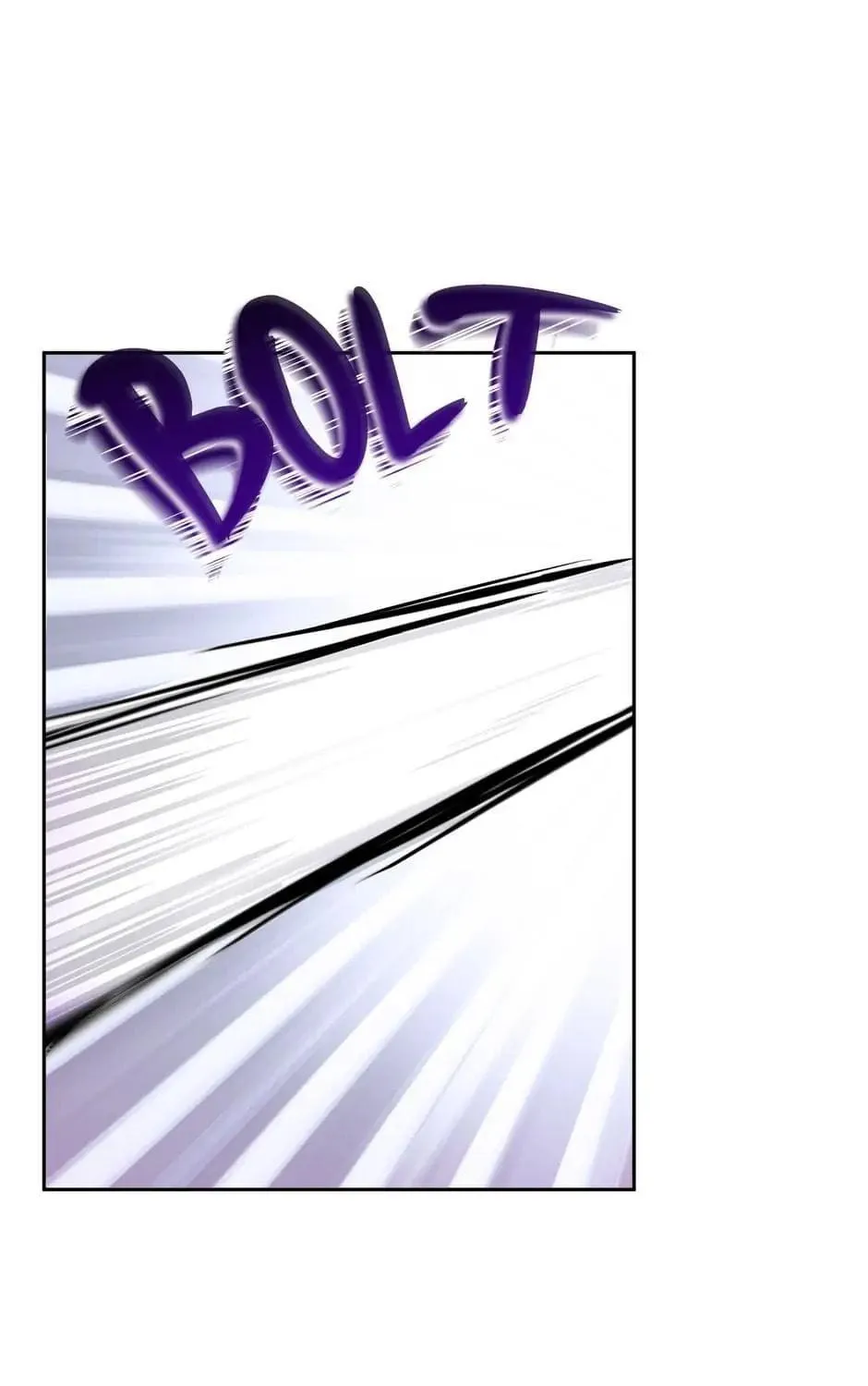 Her Ladyship Objects to this Marriage! Chapter 21 page 129 - 