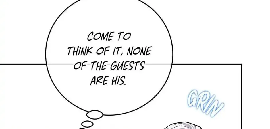 Her Ladyship Objects to this Marriage! Chapter 21 page 14 - 