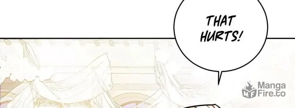 Her Ladyship Objects to this Marriage! Chapter 21 page 132 - 