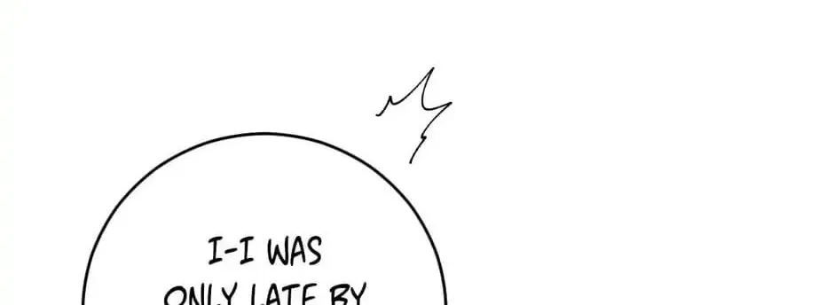 Her Ladyship Objects to this Marriage! Chapter 21 page 134 - 