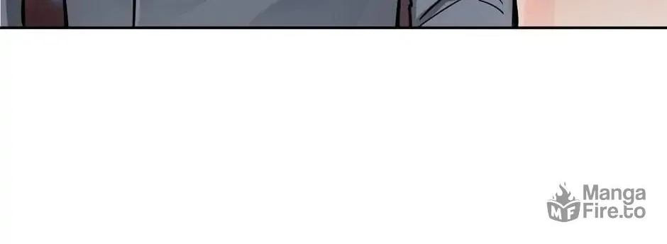 Her Ladyship Objects to this Marriage! Chapter 21 page 138 - 