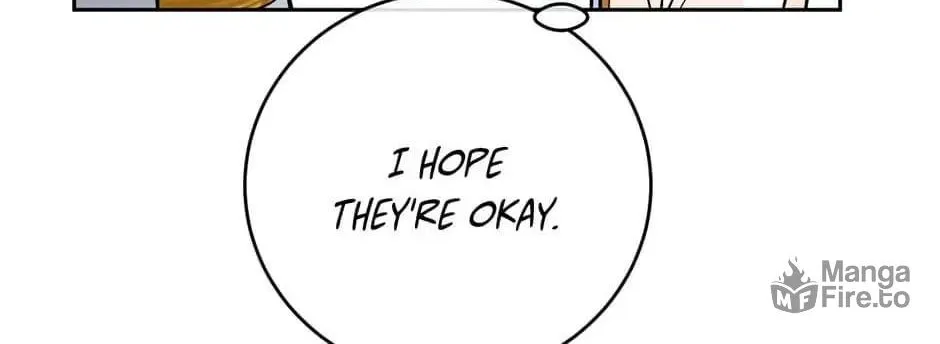Her Ladyship Objects to this Marriage! Chapter 21 page 140 - 