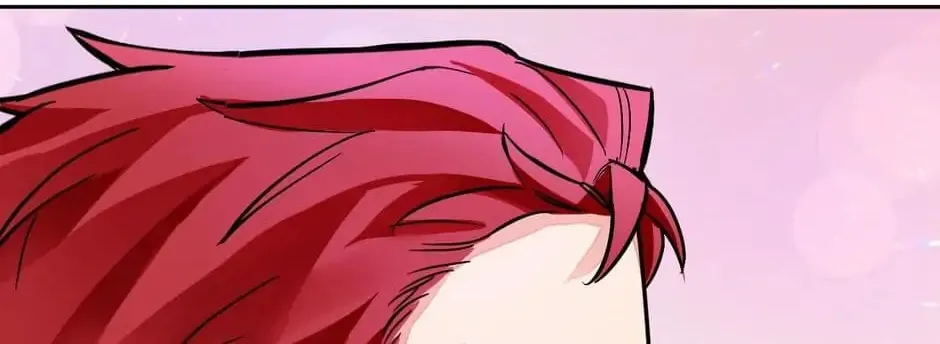 Her Ladyship Objects to this Marriage! Chapter 21 page 142 - 