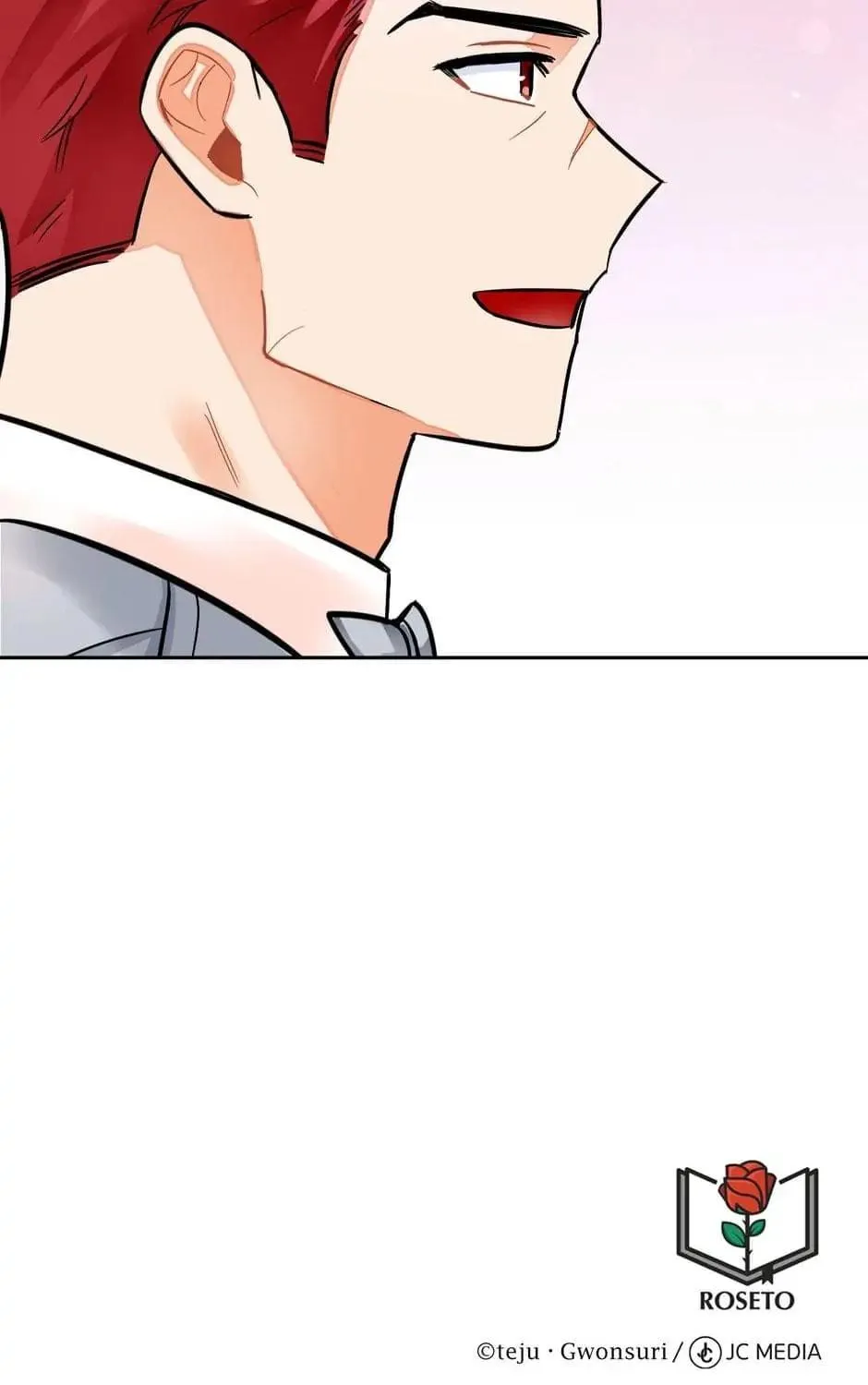 Her Ladyship Objects to this Marriage! Chapter 21 page 143 - 