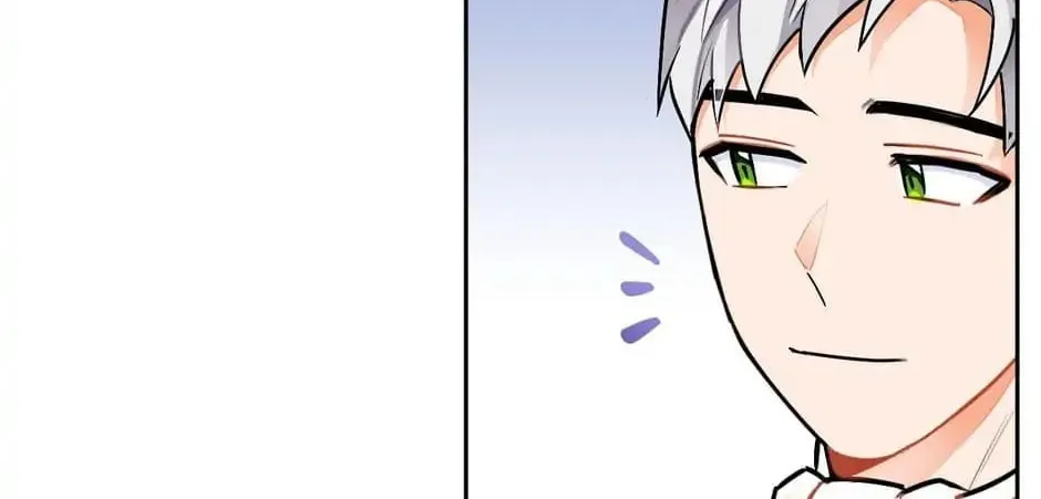 Her Ladyship Objects to this Marriage! Chapter 21 page 16 - 