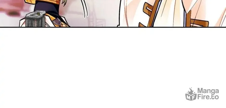 Her Ladyship Objects to this Marriage! Chapter 21 page 18 - 