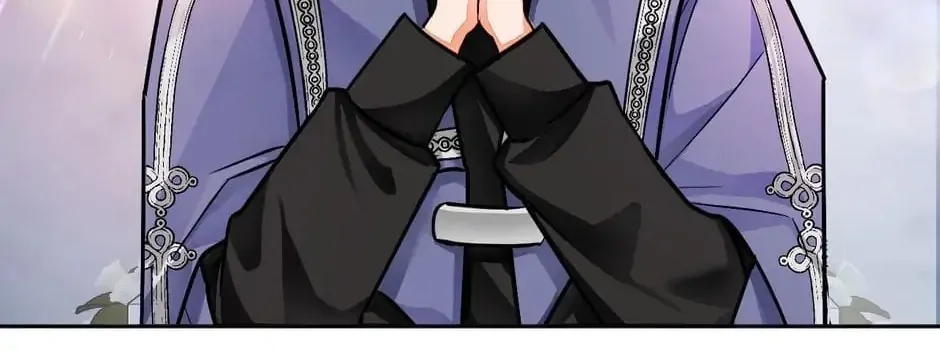 Her Ladyship Objects to this Marriage! Chapter 21 page 22 - 