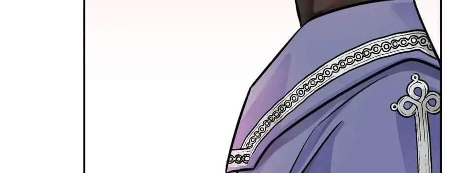 Her Ladyship Objects to this Marriage! Chapter 21 page 28 - 