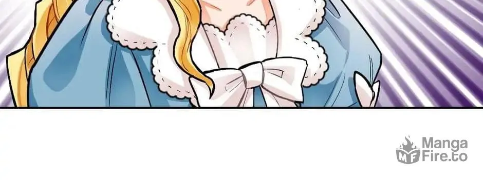 Her Ladyship Objects to this Marriage! Chapter 21 page 30 - 
