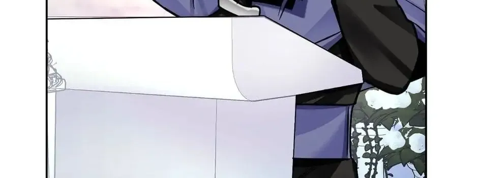 Her Ladyship Objects to this Marriage! Chapter 21 page 32 - 