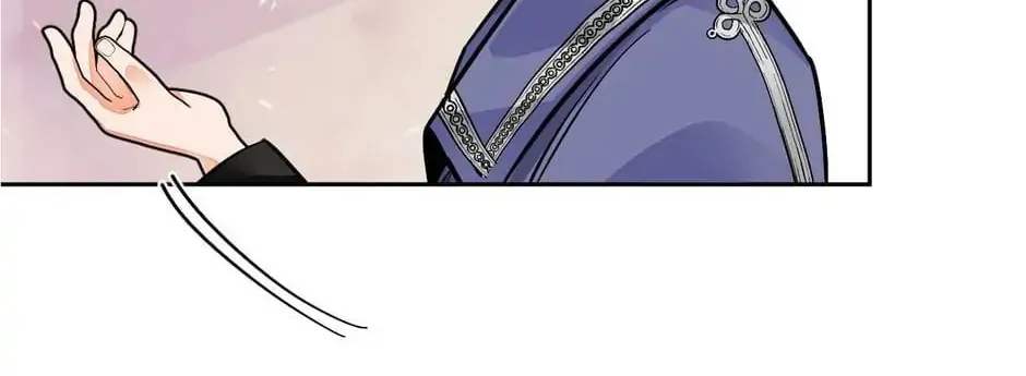 Her Ladyship Objects to this Marriage! Chapter 21 page 38 - 