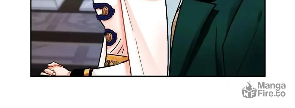 Her Ladyship Objects to this Marriage! Chapter 21 page 40 - 