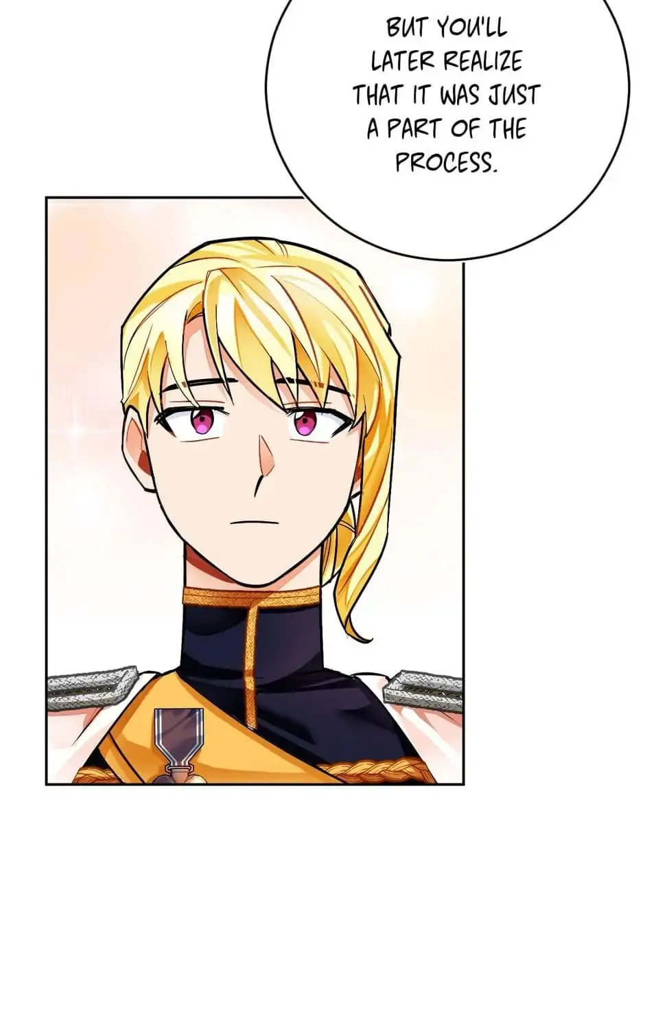 Her Ladyship Objects to this Marriage! Chapter 21 page 43 - 