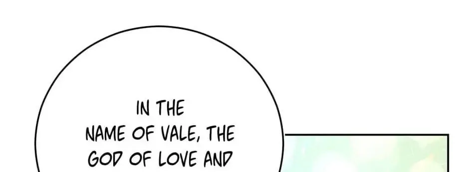 Her Ladyship Objects to this Marriage! Chapter 21 page 44 - 
