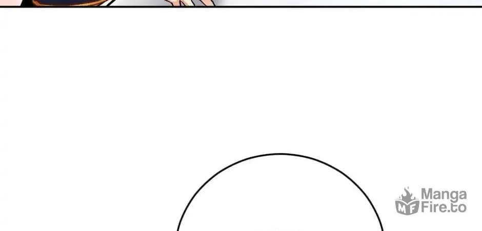 Her Ladyship Objects to this Marriage! Chapter 21 page 6 - 