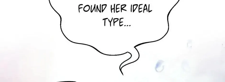 Her Ladyship Objects to this Marriage! Chapter 21 page 52 - 