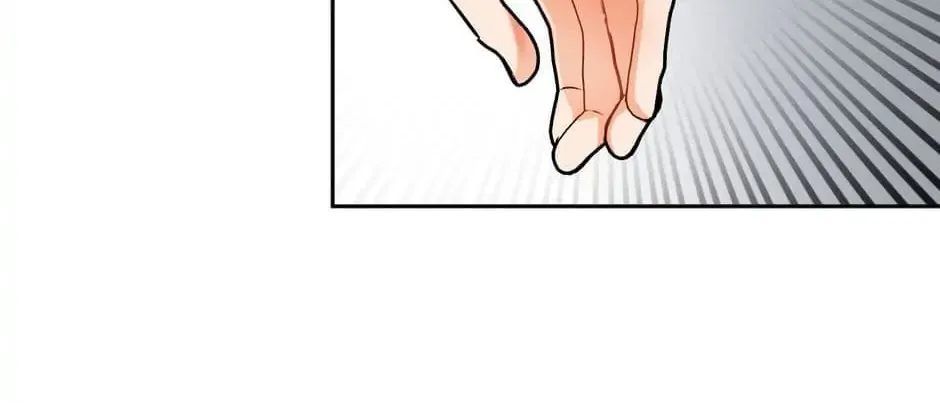 Her Ladyship Objects to this Marriage! Chapter 21 page 64 - 