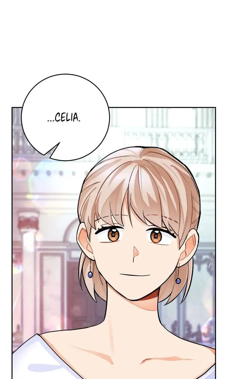 Her Ladyship Objects to this Marriage! Chapter 21 page 65 - 