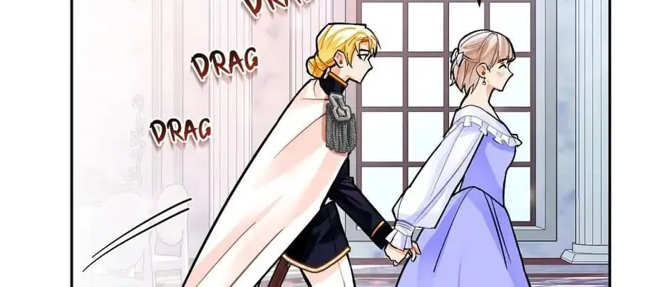 Her Ladyship Objects to this Marriage! Chapter 21 page 68 - 