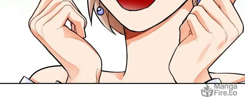 Her Ladyship Objects to this Marriage! Chapter 21 page 72 - 
