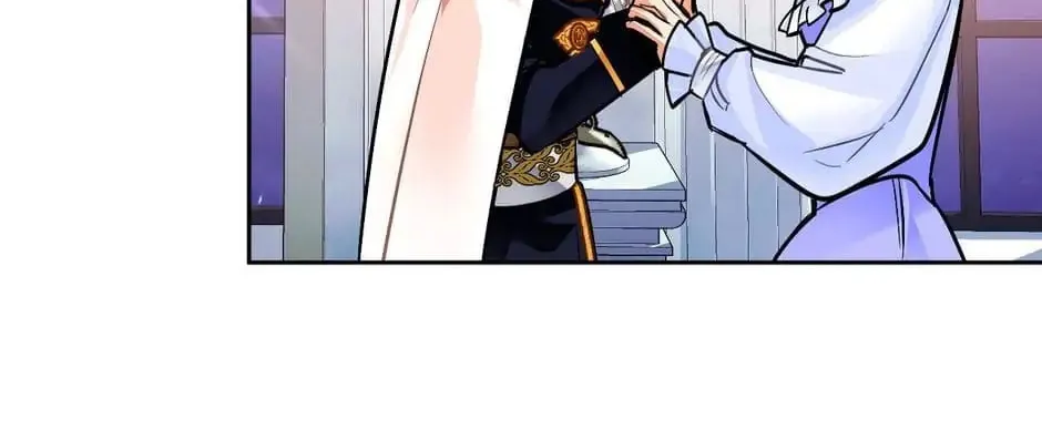 Her Ladyship Objects to this Marriage! Chapter 21 page 74 - 