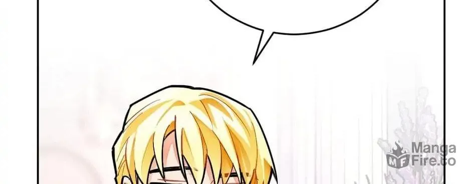 Her Ladyship Objects to this Marriage! Chapter 21 page 78 - 