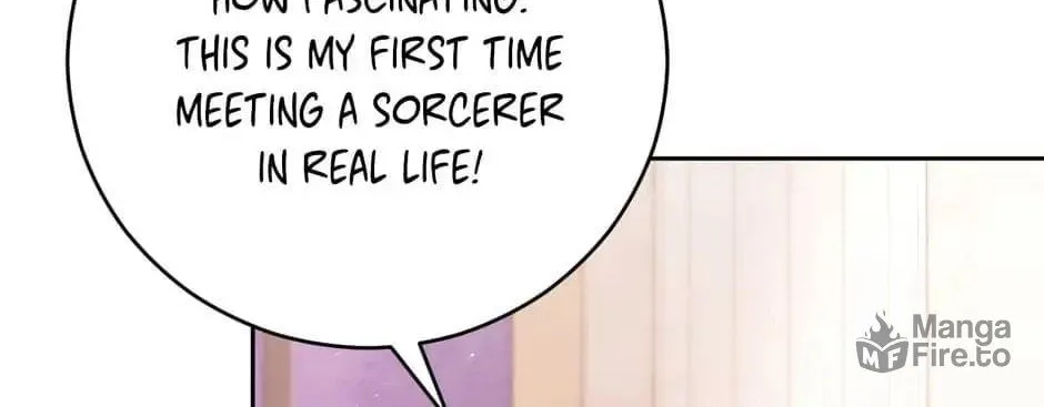 Her Ladyship Objects to this Marriage! Chapter 21 page 80 - 